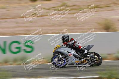 media/Jun-04-2022-WERA (Sat) [[b852bbbd55]]/Race 4 C Superbike Expert Novice/